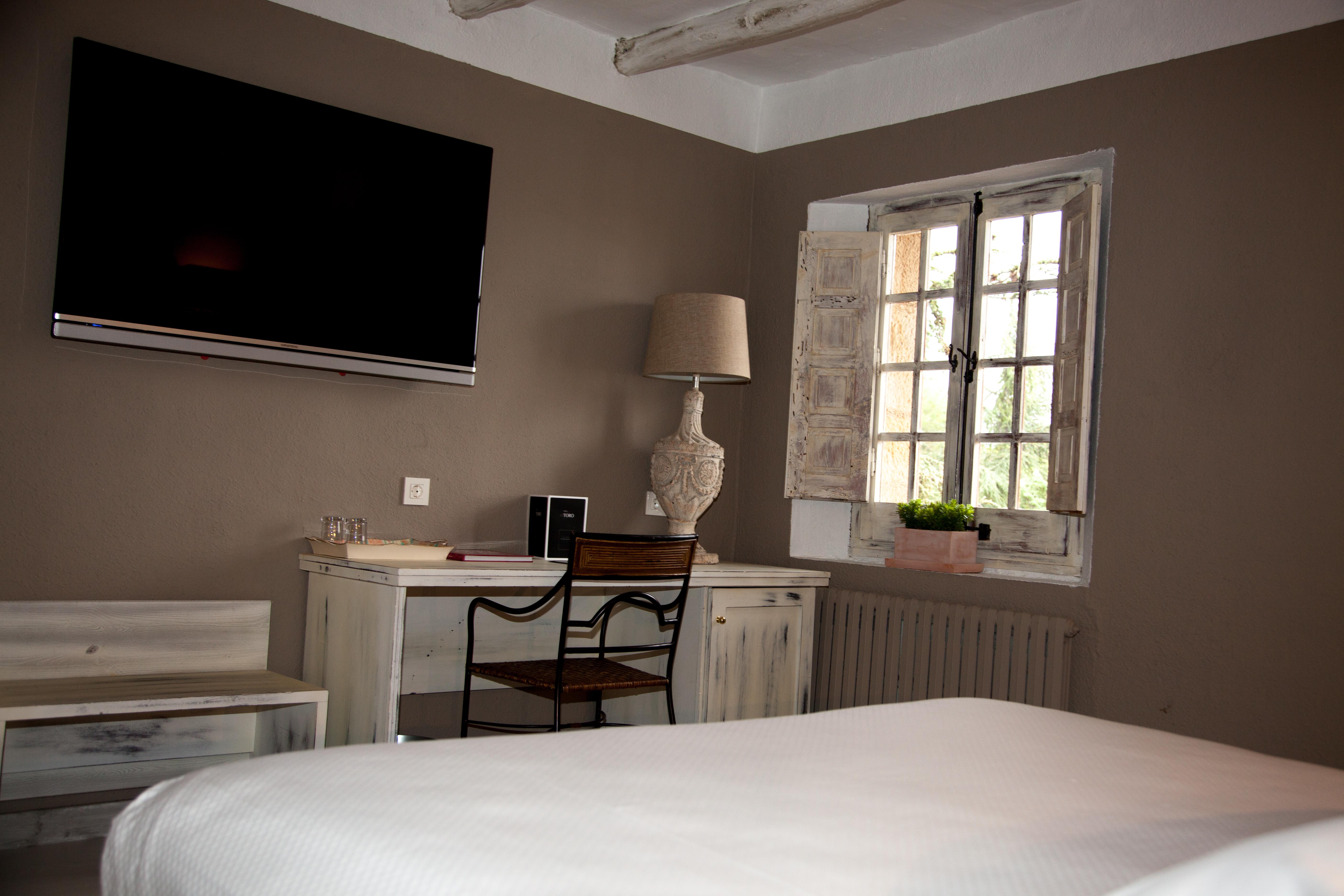 Hotel Luze El Toro Berrioplano ภายนอก รูปภาพ
